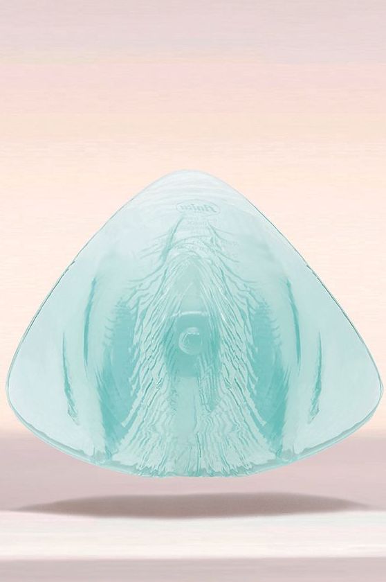 Anita Pure fresh Swim form bilateral